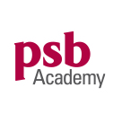新加坡PSB學院